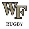 Wake Forest University Men's Rugby
